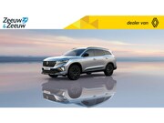 Renault Espace - E-Tech full hybrid 200 esprit Alpine 5p. || Korting uit voor