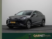 BYD SEALION 7 - Comfort 82.5 kWh | 482km WLTP | Panoramadak | Dynaudio | Led