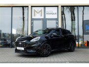 Ford Puma - 1.0 EcoBoost Hybrid ST 170PK Aut. | Nieuw Model | Panoramada