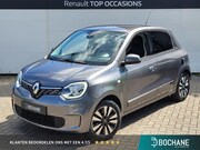Renault Twingo - 1.0 SCe Intens | Carplay | Half Leder | Cruise Control | Par