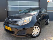 Kia Rio - 1.2 CVVT|Airco|AUX Ipod|Zeer Nette auto!!!|