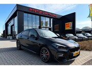 BMW 2-serie Gran Coupé - 220i, M-Sport, Panoramadak, Stoel&Stuur Verwarmd, Dealer Ond
