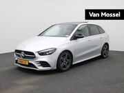 Mercedes-Benz B-klasse - 180 Business Solution AMG | Automaat | Apple Carplay / Andro