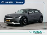 Hyundai IONIQ 5 - Connect 73kWh | Camera | Soh 97, 1% |Adaptieve Cruise | Elek