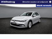Volkswagen Golf - 1.0 TSI Life / 16"LMV / APP.Connect