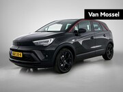 Opel Crossland - 1.2 Turbo Level 4 | Apple Carplay/Android Auto | Camera | Tr