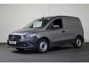 Mercedes-Benz eCitan - 51 kWh Mbux Snelladen Camera