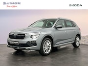 Skoda Kamiq - Business Edition 1.0 TSI 85 kW / 115 PK SUV 7 vers