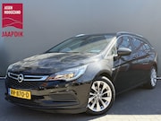 Opel Astra - Sports Tourer BWJ 2018 1.6 CDTI 111 PK Business+ STOELVERW.