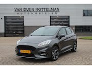 Ford Fiesta - 1.0 EcoBoost ST-Line / Carplay / PDC / N.A.P.