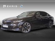 BMW i5 - eDrive40 84 kWh | SOH 99.4% | M Sport | Driving As