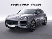 Porsche Cayenne - Coupé 3.0 E-Hybrid