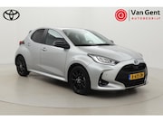 Toyota Yaris - 1.5 Hybrid Executive | Dodehoek detectie | Apple Carplay / A