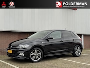 Volkswagen Polo - 1.0 TSI R-Line