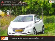 Peugeot 208 - 1.0 VTi Access ( INRUIL MOGELIJK )