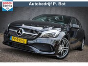 Mercedes-Benz A-klasse - 250 4MATIC Prestige Net binnen - Nu al te bezichtigen