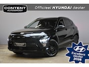 Hyundai Kona - 64, 8 kWh Pure Edition | Direct Leverbaar