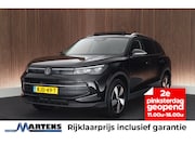 Volkswagen Tiguan - 1.5 204pk eHybrid Life Camera Keyless Virtual Cockpit Carpla