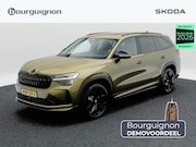 Skoda Kodiaq - Sportline Business 1.5 TSI PHEV 204 PK | Panoramadak | Head-