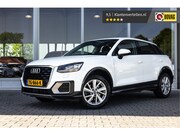 Audi Q2 - 1.0 TFSI Sport | NL Auto |