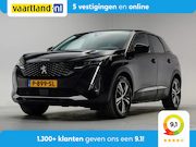 Peugeot 3008 - 1.6 HYbrid 225pk Allure Pack Business Aut. [ LED Apple/Andro