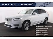 Volvo XC90 - T8 Recharge AWD Core Bright