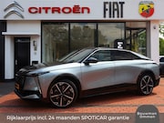 DS No 8 - 97, 2 kWh 350PK AWD Long Range Étoile Absulute Comfort Tech,