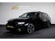 Opel Astra - Sports Tourer 1.6 T PHEV Ultimate | Pano | Leder | Memory |
