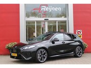 BMW 1-serie - 120 170PK M SPORT DESIGN EDITION | PANORAMA SCHUIF/KANTEL DA