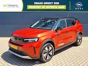 Opel Frontera - Electric GS 44 kWh | Climate Control | Navigatie | Stoel-/St