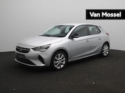Opel Corsa - 1.2 Edition | Apple Carplay/Android Auto | Achteruitrijcamer