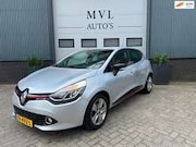 Renault Clio - 1.2 GT