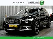Volvo XC60 - T6 350PK AWD Plus Bright | 360 | Trekhaak | Harman Kardon | 