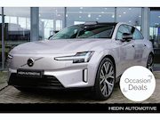 Volvo ES90 - Single Motor Extended Range Ultra 92 kWh | Pilot Assist | Bo