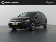 Volkswagen Golf - 1.5 eTSI R-Line Business | Panoramadak | Sportstoelen | Virt