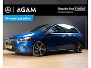 Mercedes-Benz B-klasse - 180 Star Edition Luxury Line Panorama dak