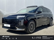 Hyundai IONIQ 9 - Lounge AWD 6p. 110.3 kWh / €5.000, - voordeel / Stoelmassage