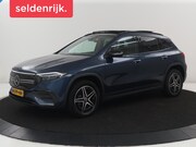 Mercedes-Benz EQA - 250 Business Solution AMG 67 kWh | SOH 92.8% | Panoramadak |