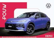 Volkswagen T-Roc - 1.5 eTSI 116pk DSG Life First Edition | Trekhaak | 18" Velge
