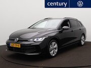 Volkswagen Golf - Variant 1.5 TSI Life Business Navigatie - Stoelverwarming - 
