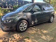 Citroën C4 Grand Picasso - 1.6 BlueHDi Business 94 gram