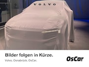 Volvo XC40 - Pure Electric Twin Ultimate Recharge AWD AH