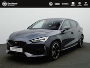 CUPRA Leon - 1.4 e-Hybrid 204pk | SOH 93% | Kuipstoelen | Adaptief onders