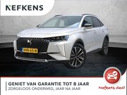 DS DS 7 - 1.6 PHEV 225 Ligne Business | Panoramisch schuif- kanteldak 