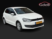 Volkswagen Polo - 1.2 EASYLINE