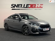 BMW 2-serie Gran Coupé - 218i M Sport|PANO|ACC|HARMANN KARDON|SHADOWLINE|DEALER ONDER