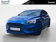 Ford Focus - 1.0 EcoBoost Vignale | B&O Audio | Winter Pack | Sportuitlaa