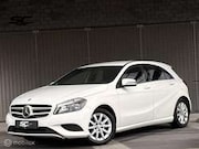 Mercedes-Benz A-klasse - Prestige|Camera|2xParkeerSensoren|airc