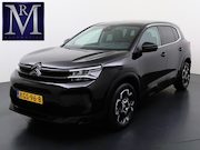 Citroën C5 Aircross - 1.2 Hybrid 136 Plus CAMERA | STOELVERWARMING |KEYLESS START
