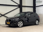 BMW X1 - xDrive25e Business | panorama | navi | led | privacy glas |
